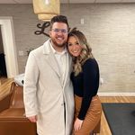 Taylor Childs-Fitchett - @taylorchildsfitchett - Instagram