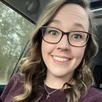 Taylor Childs Blessing - @tayyy_bless - Instagram