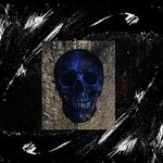 Taylor childs-cullinane - @taylors_creativitys - Instagram