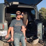 Taylor Childs - @childstaylor16 - Instagram
