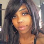 Taylor Michelle Childs - @t.aymiche - Instagram