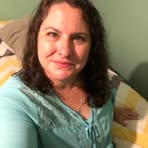 Marcia Taylor Shelton - Facebook