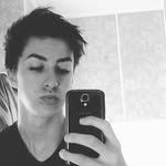 Taylor Chilton - @chilton.xx - Instagram