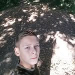 Taylor Chilton - @tjchilton11 - Instagram