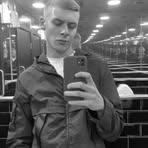 Taylor Chilton - Facebook