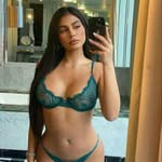 @taylor_chilton_588 - Instagram