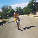 Taylor Chilton - Facebook