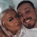 Taylor Chilton - @taylorlilychilton - Instagram