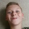 Taylor John chilton  - @taylorchilton - TikTok