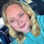 Taylor Nicole Chilton - Facebook