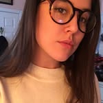 Taylor - @taylorchiltoncloset - Instagram