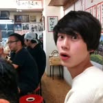 野狐團團💨 _taylorchoi - @taylor_choi0627 - Instagram