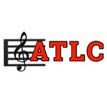 Alief Taylor Lion Choir - @taylorlionchoir - Instagram