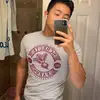 drunkpanda - @taylorrchoiii - TikTok