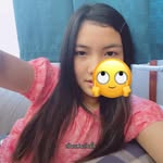 napatwaran - @_taylorchoi - Instagram
