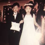 Taylor Choi - @bakchoi69 - Instagram