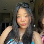 Taylor Choi - @taylorchoi_ - Instagram