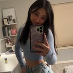 taylor choi - @taylorchoi09 - Instagram