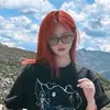 Taylor Choi - @taylor.choi44 - TikTok