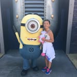 Taylor Choi - @taylor_choi_is_awsome - Instagram