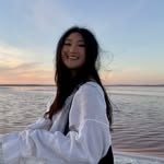 Taylor Choi - @taylor.choi - Instagram