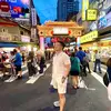Taylor Choi - @taylor.choi8 - TikTok