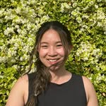 Taylor Choi - @tay_choii - Instagram