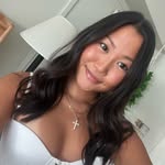 Taylor Choi - @taylorchoii - Instagram