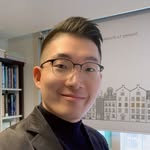 Taylor Choi - @taylor_fire_life - Instagram