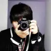Taylor Choi - @taylorchoi_3 - TikTok
