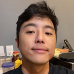 Taylor Choi - @taylor.choii - Instagram