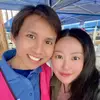Taylor Choi - @daylightdreamsbytj - TikTok