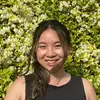 Taylor Choi - @taylorchoi1 - TikTok