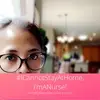 Taylor Choi Han - @taylorchoihan - TikTok