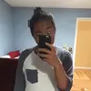 Taylor Choi - @drunkpanda69 - TikTok