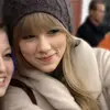 taylor - @choitaylor - TikTok