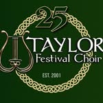 Taylor Festival Choir - @taylorfestivalchoir - Instagram