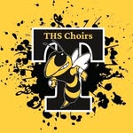 Taylor High School Choirs - @taylor.hs.choirs - Instagram