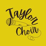 Taylor Jr. High Choir - @taylorjh_choir - Instagram