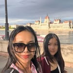 Taylor N Jane - @taylorchoi_jane - Instagram