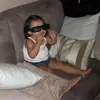 taylor - @taylor.choi - TikTok