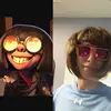 taylor - @taylorchoii - TikTok