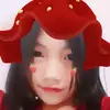 taylorchoi7 - @taylorchoi7 - TikTok