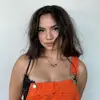 TaylorChoi - @taylorchoiojcr - TikTok
