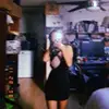 taylorchoi_personal - @taylorchoi_person - TikTok