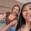 taylor.choispam - @taylor.choispam - TikTok