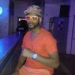 Christopher Taylor - @taylor.christopher - Instagram