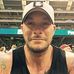 Taylor Christopher - Facebook