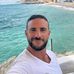 Taylor Christopher - Facebook