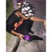 Taylor Christopher - Facebook